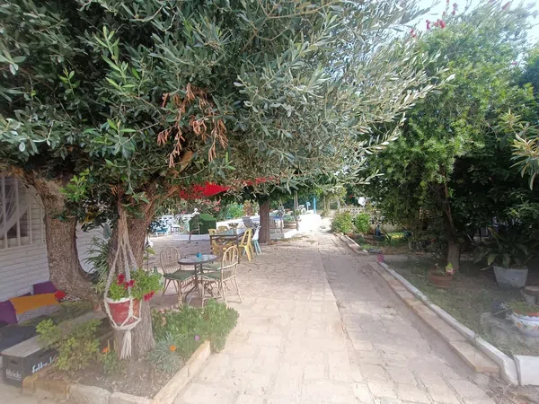 Finca rústica en Urb Torre Urzaiz, 19, Movera - Foto 7
