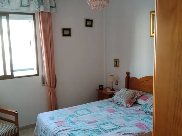 Piso en Avenida de la barrosa, 11, La Barrosa, La Barrosa - Foto 22