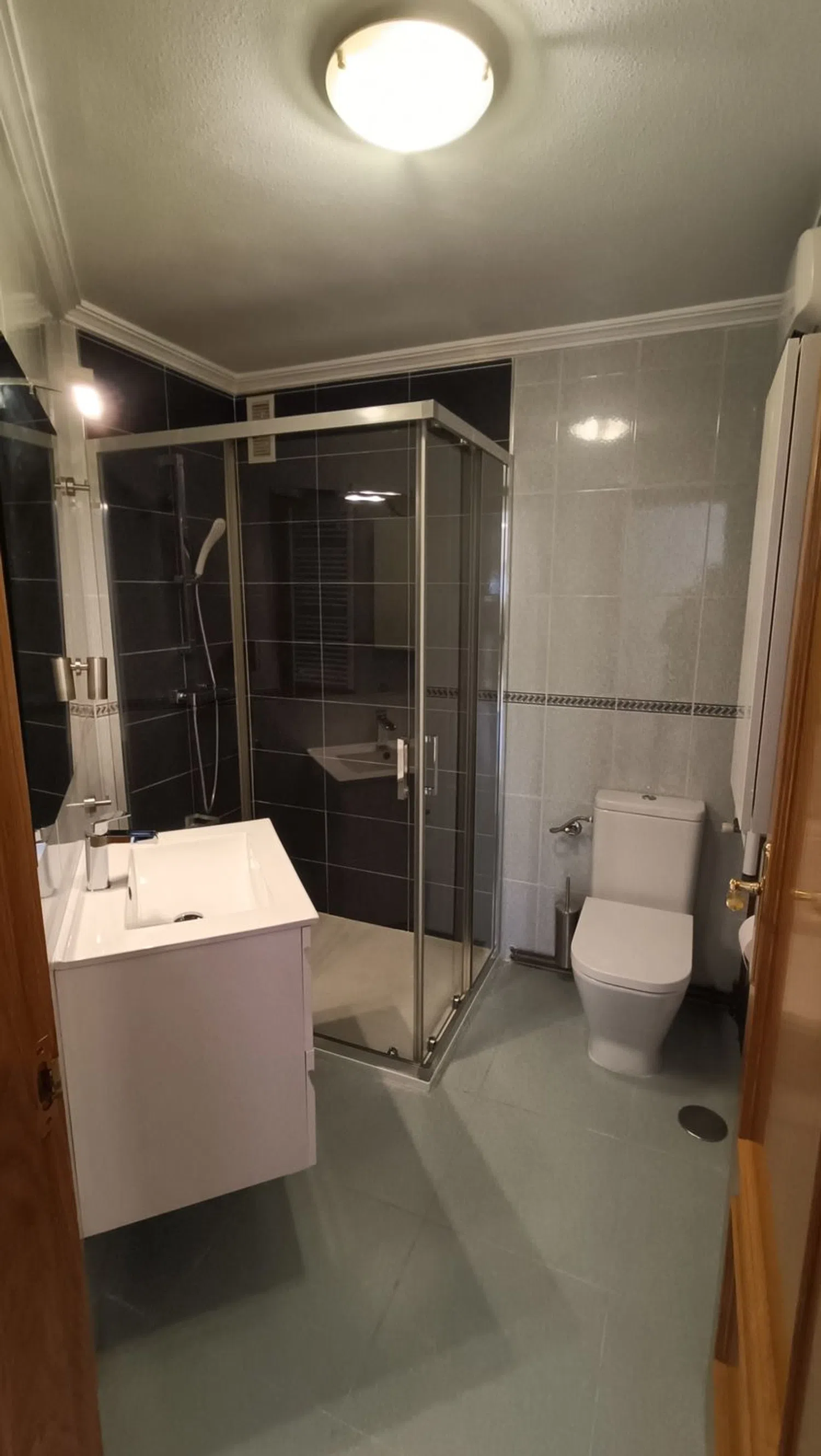 Piso en calle José Selgas, 9 - Foto 22