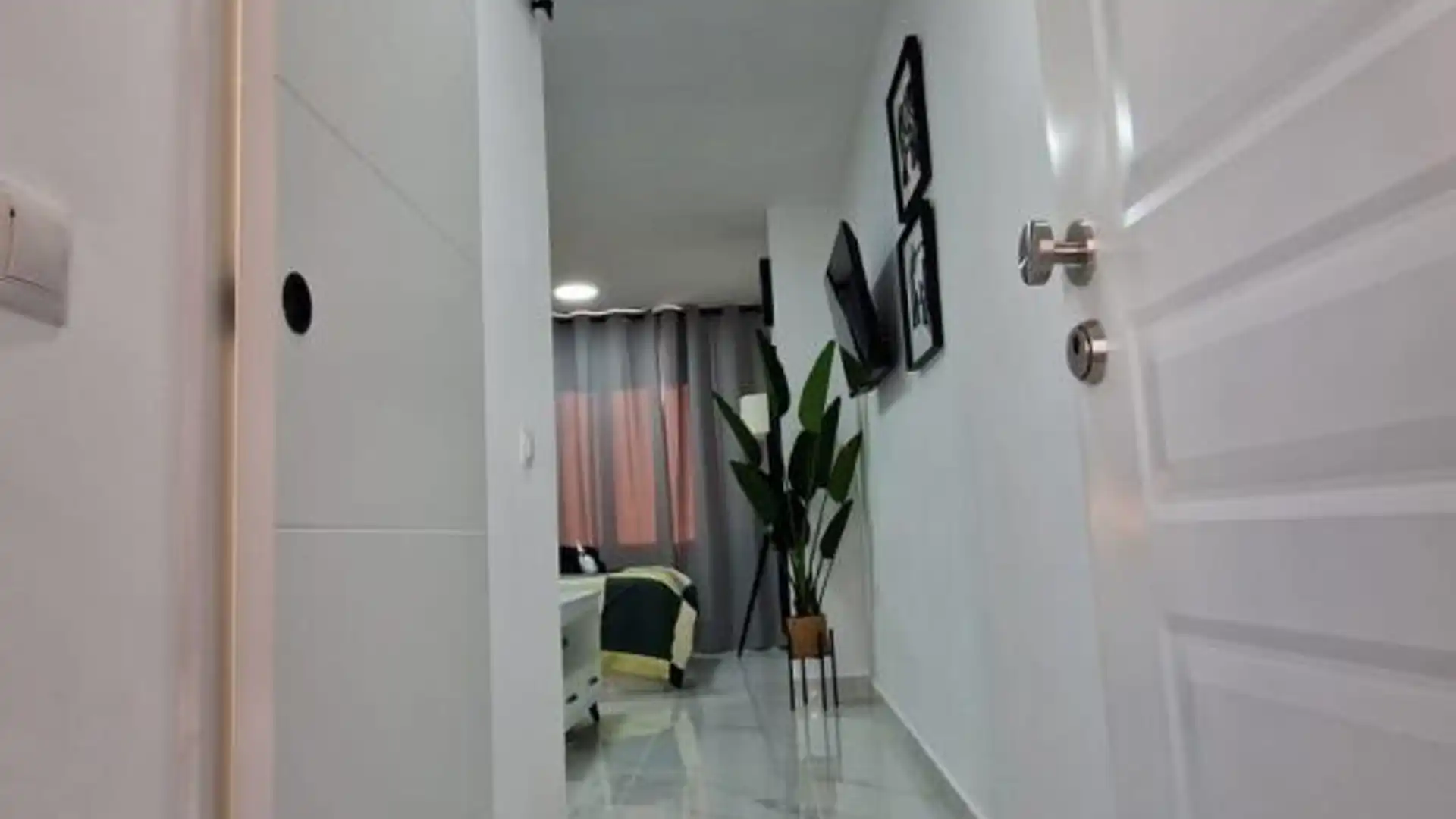 Estudio en  Avenida Marysol 10 - Foto 3