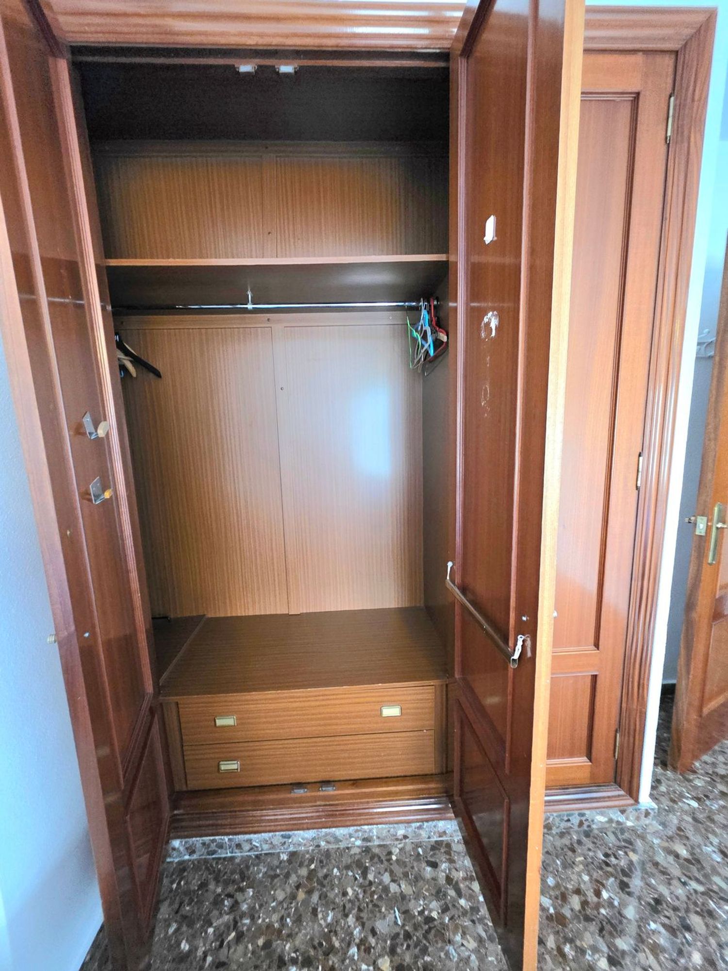 Dúplex en Calle d'Alfauir, 39, Sant Llorenç - Foto 10