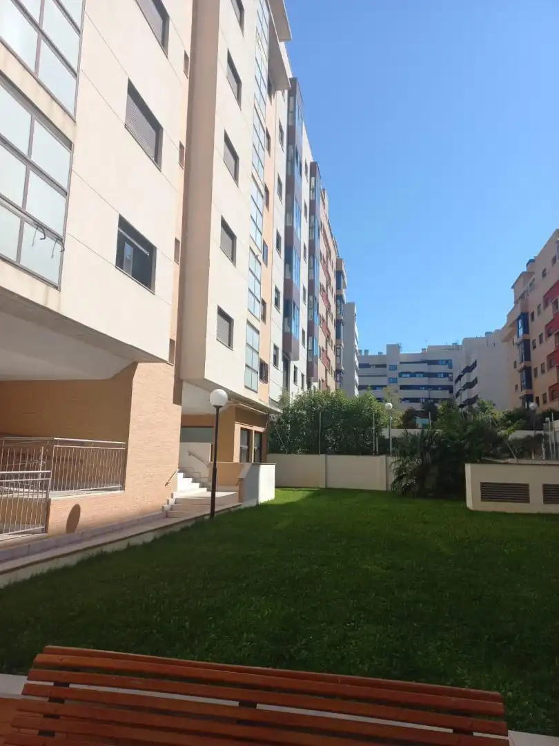 Piso en  Calle Embalse de Pinilla 47 - Foto 3