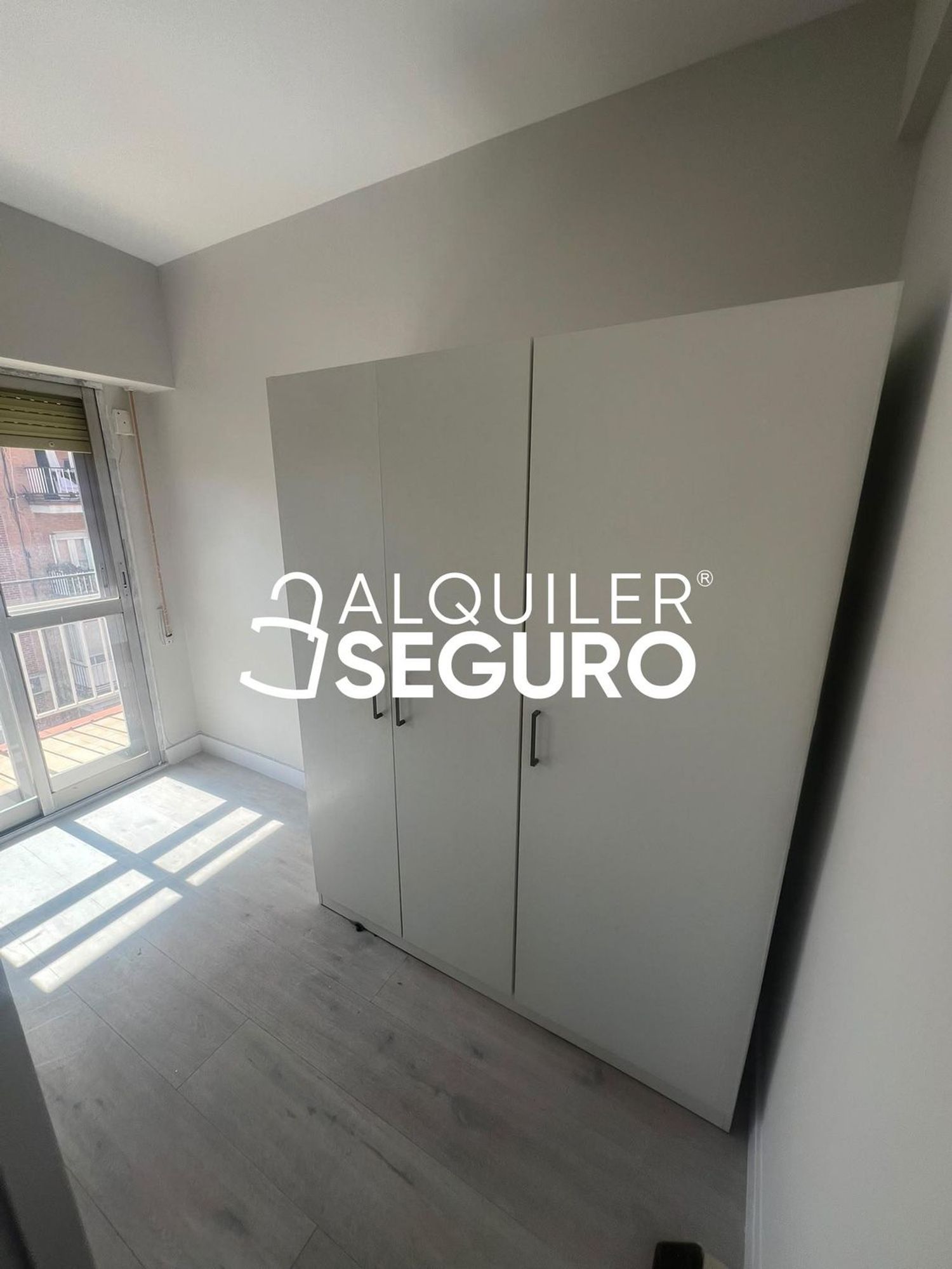 Piso en Calle de los Hermanos Machado, Ventas - Foto 5