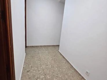Piso en  Carrer de l'Escultor Piquer 3 - Foto 23