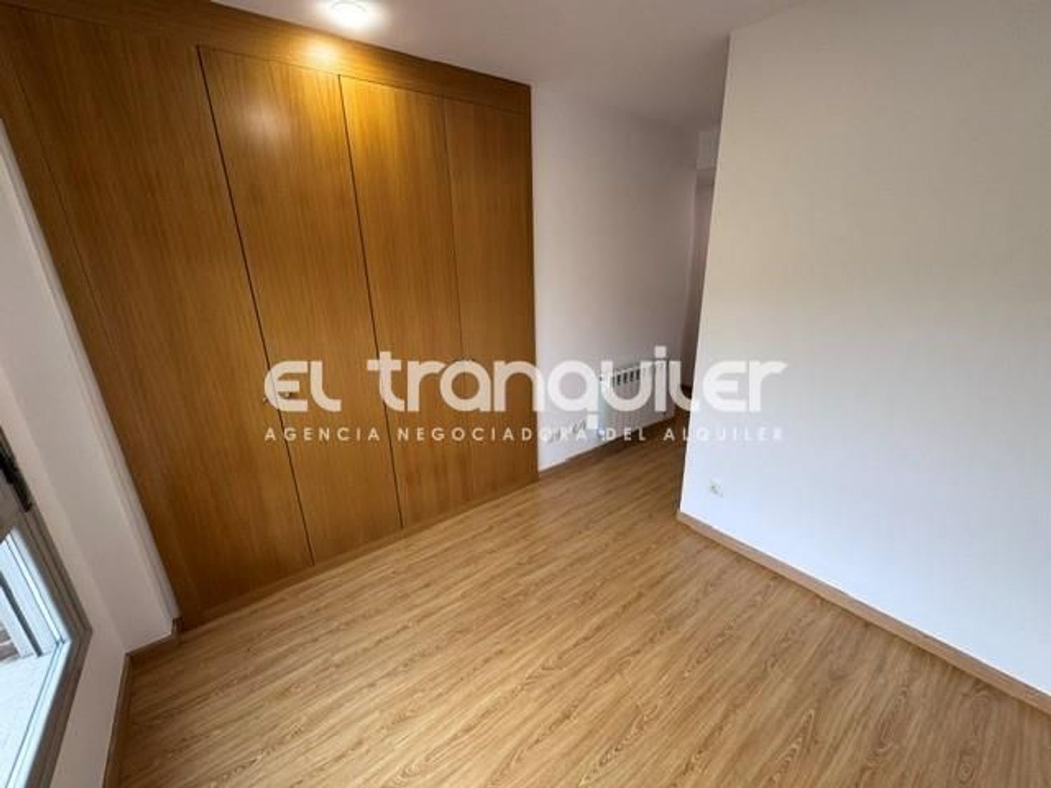 Piso en La Cañadilla, La Cañadilla - Foto 9