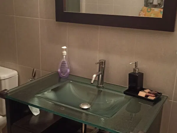 Piso en calle San Isidro, 30