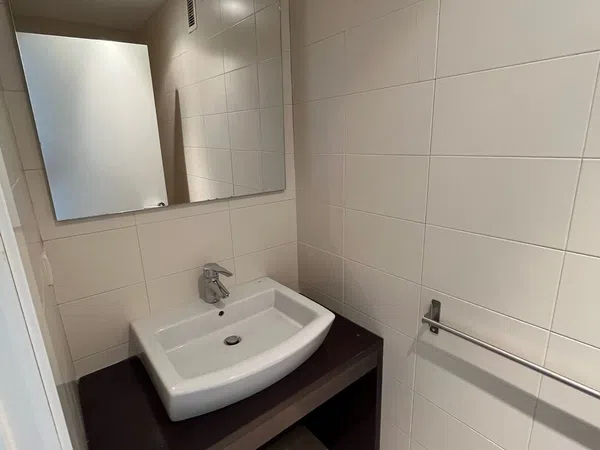 Dúplex en calle Poema Sinfónico, 25 - Foto 11