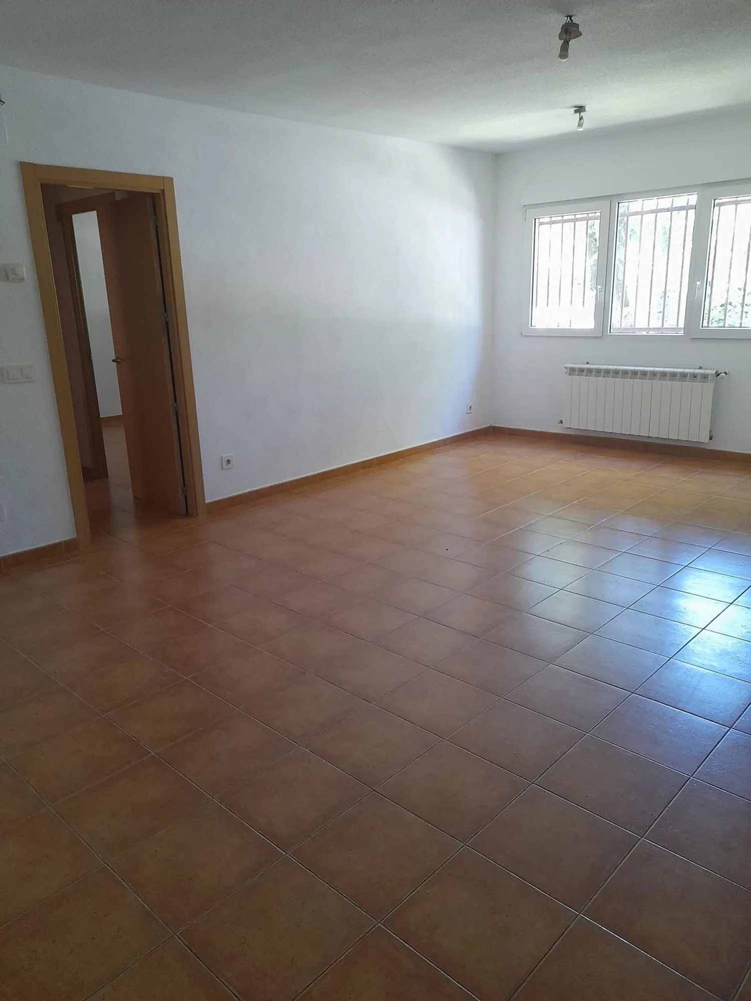 Piso en avenida del Mediterráneo, 42 - Foto 1