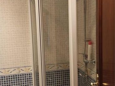 Piso en Gorliz - Foto 4