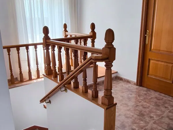 Casa de pueblo en Lugar Maques, 12 - Foto 11