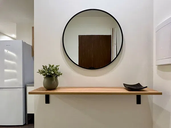 Piso en camino de Ronda, 180 - Foto 7