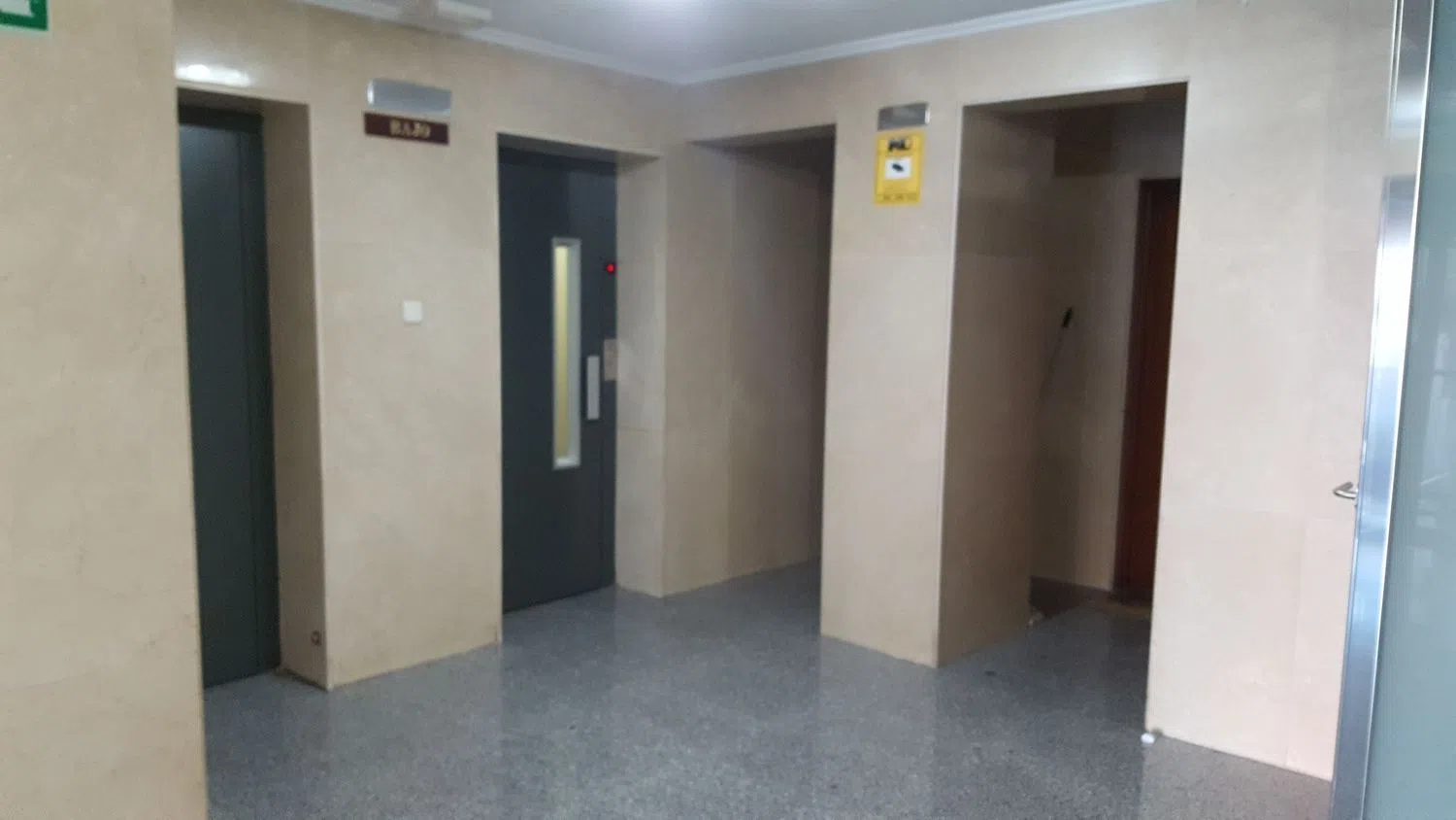 Piso en calle Ginzo de Limia, 34 - Foto 21