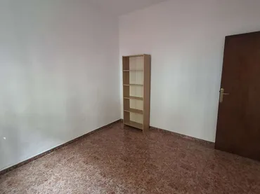 Chalet en  Córdoba Capital - Foto 18