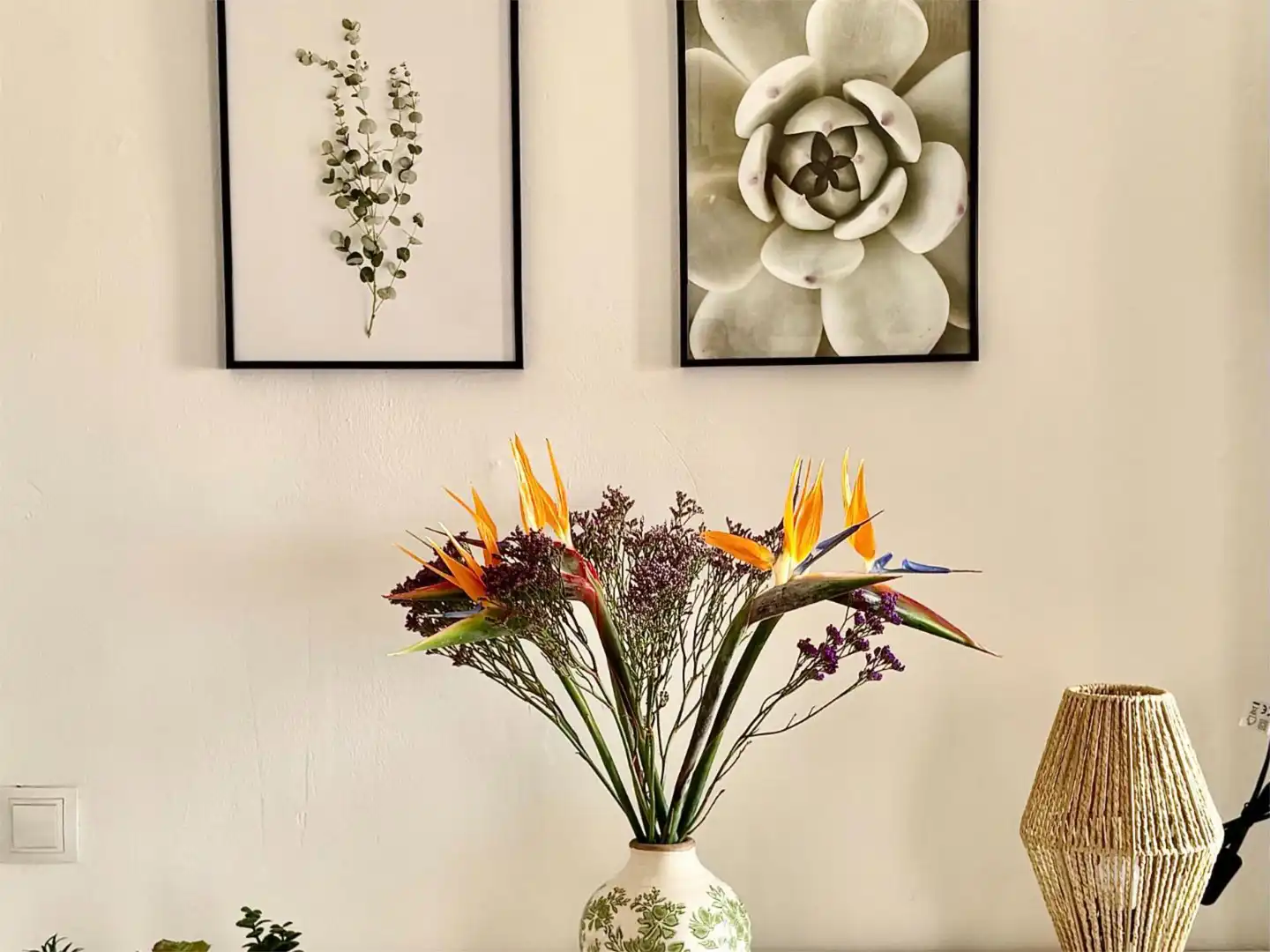 Piso en  Avenida Melchor Luz 1 - Foto 10