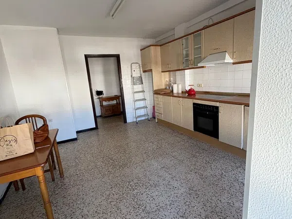 Piso en Guadiana, 1 - Foto 8