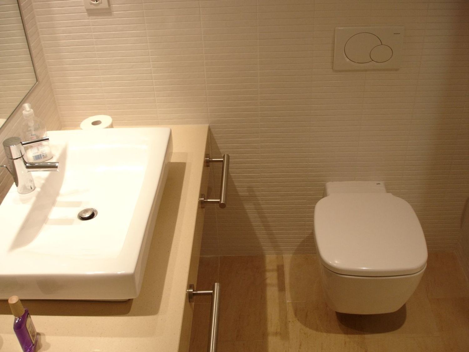 Chalet pareado en Calle de Alfred Sisley, 2, El Dorado Platja - Foto 21