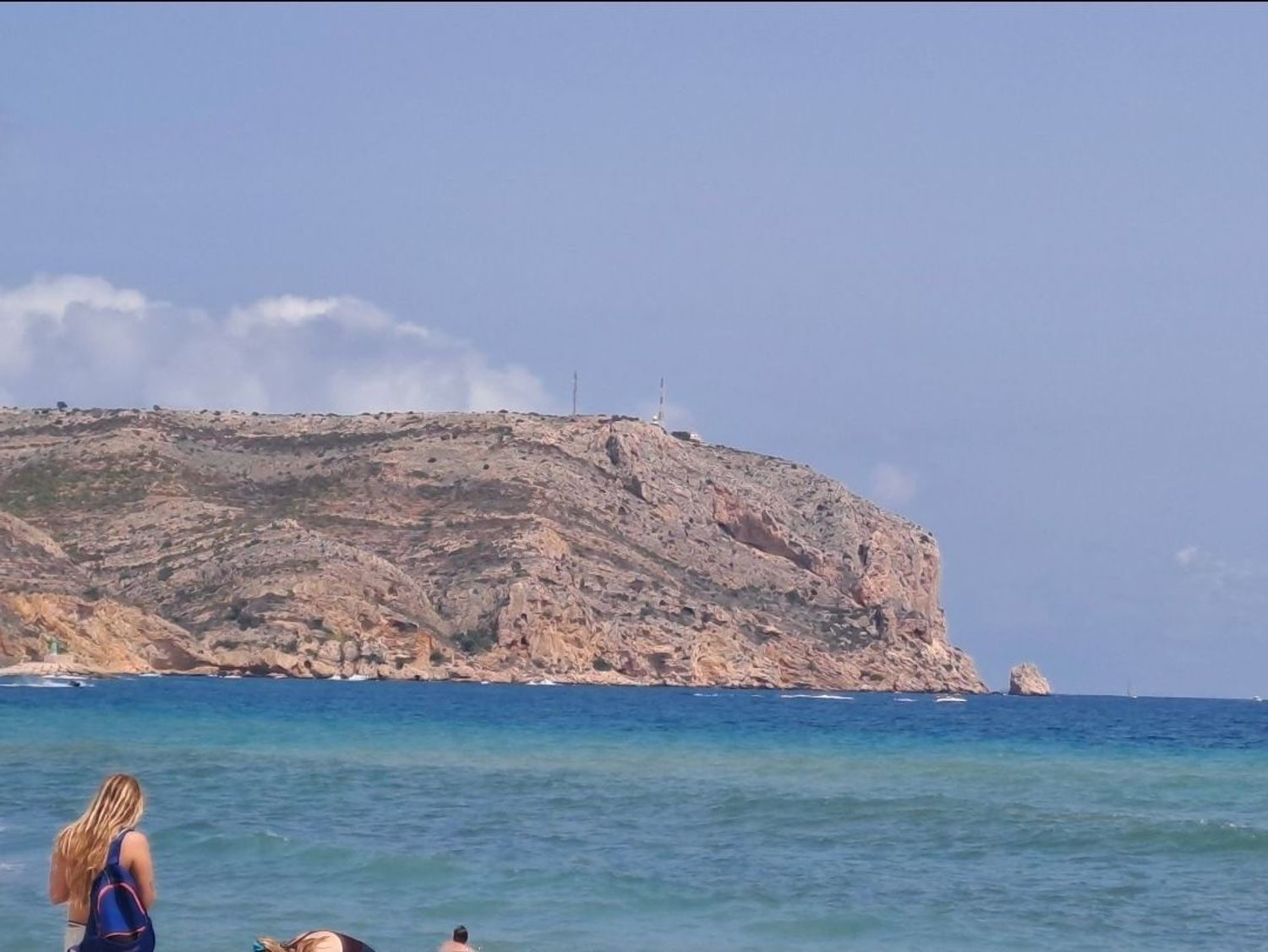 Loft en Avenida del Mediterráneo, 30, Montañar, Montañar - Foto 27