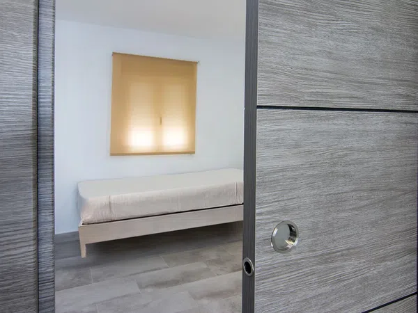 Piso en calle Maestro Moreno Torroba, 4 - Foto 27