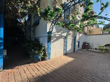 Chalet en  Calle del Marqués de Vallejo 13 - Foto 55