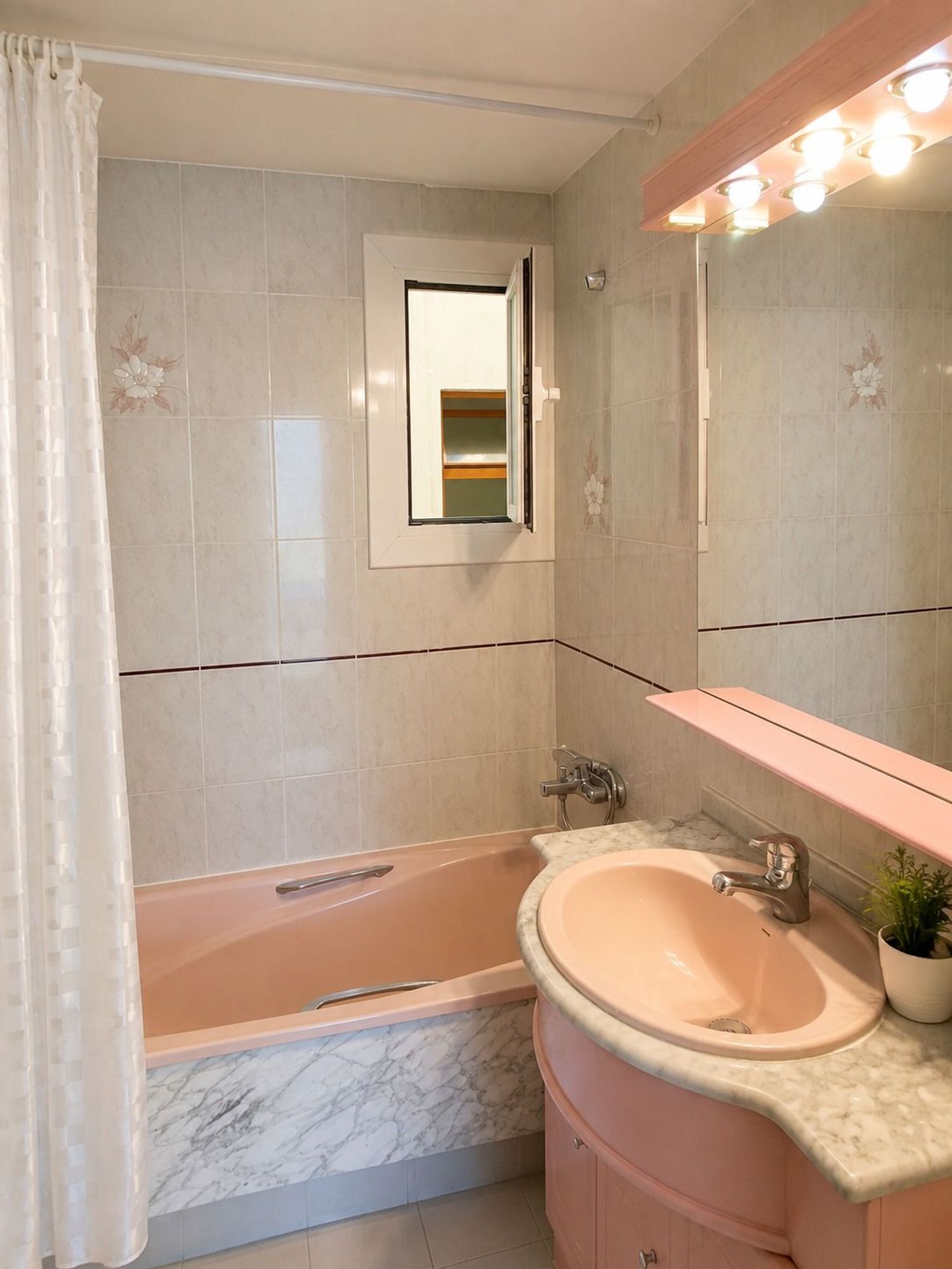 Piso en Calle de Bonaventura Carles Aribau, 2, Platja Calafell, Platja Calafell - Foto 14