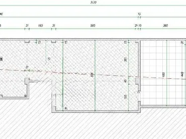 Local comercial en Cornellà de Llobregat - Foto 15