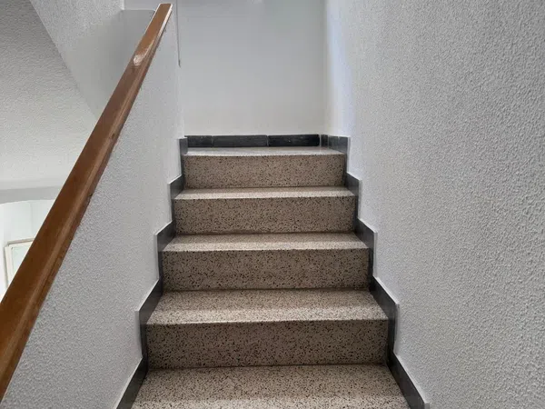 Piso en calle Deportista Ángel Aznar, 5 - Foto 21