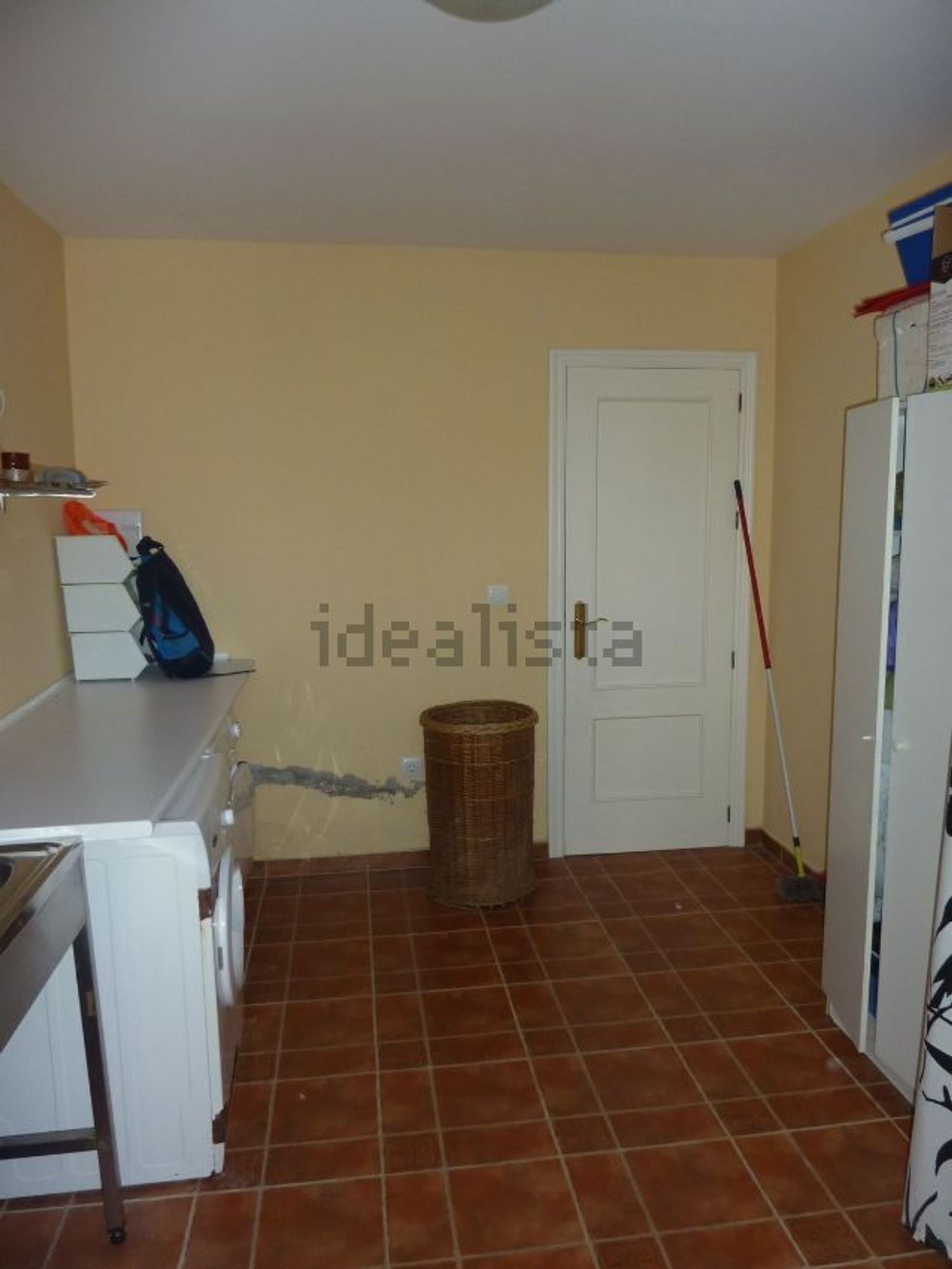 Casa o chalet independiente en Luis de Gongora, 17 - Foto 29