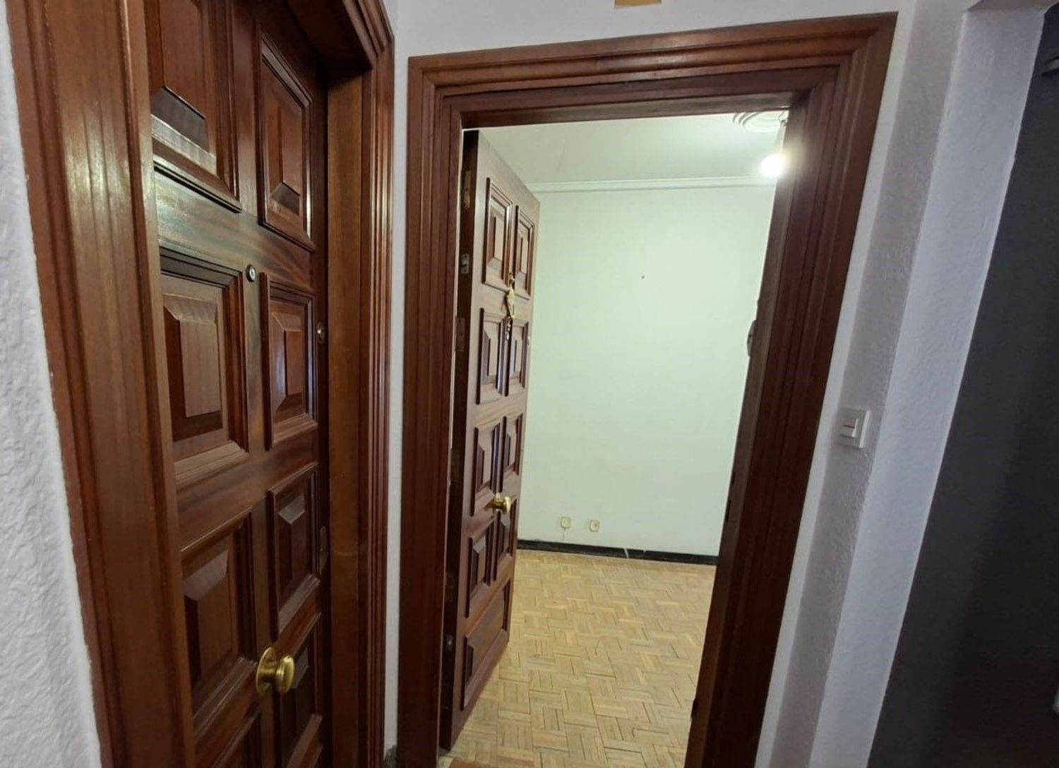Piso en Coronación - Foto 22