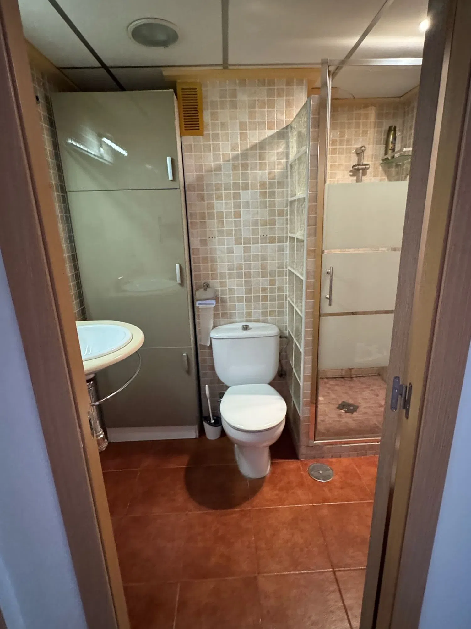 Piso en calle Mar del Norte, 5 - Foto 7