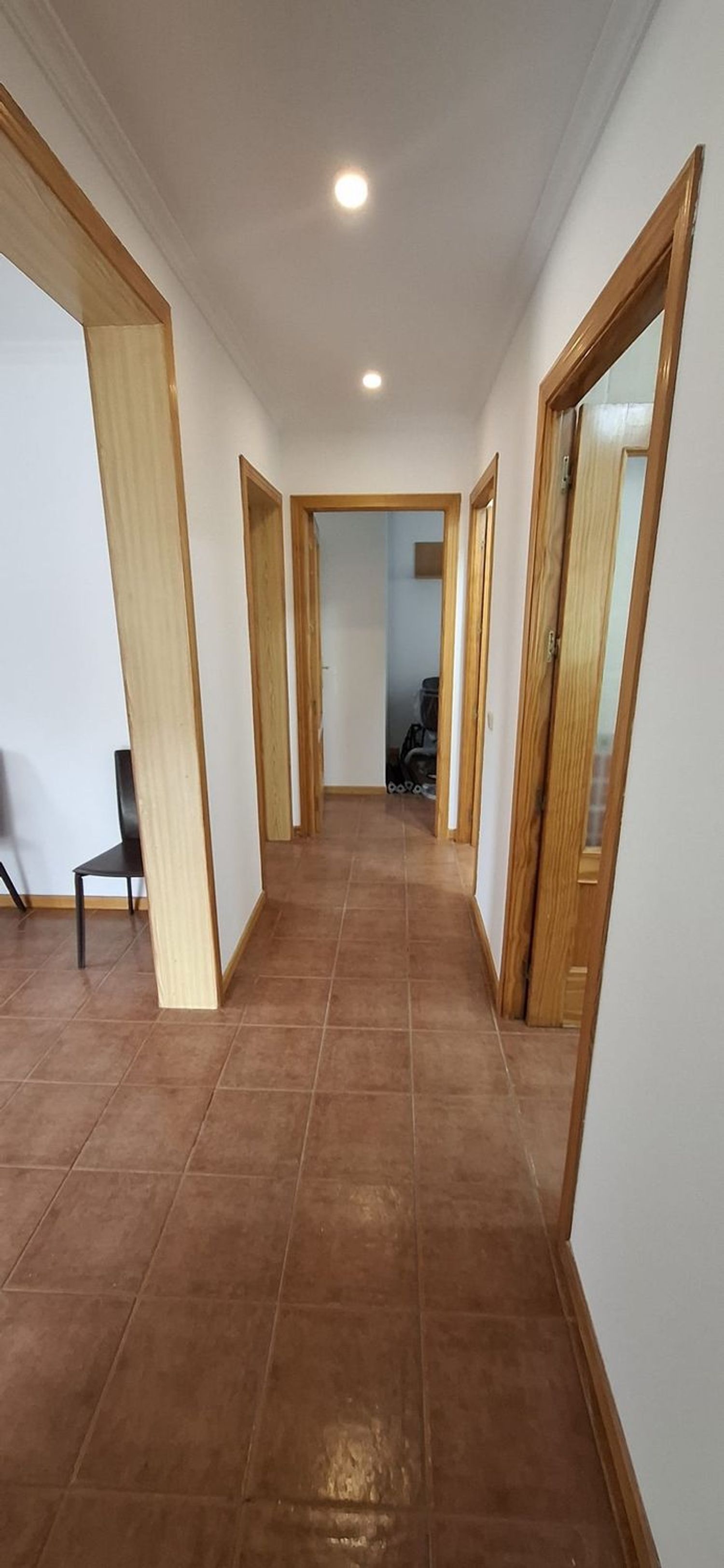 Casa independiente en N-ii, 309 - Foto 7