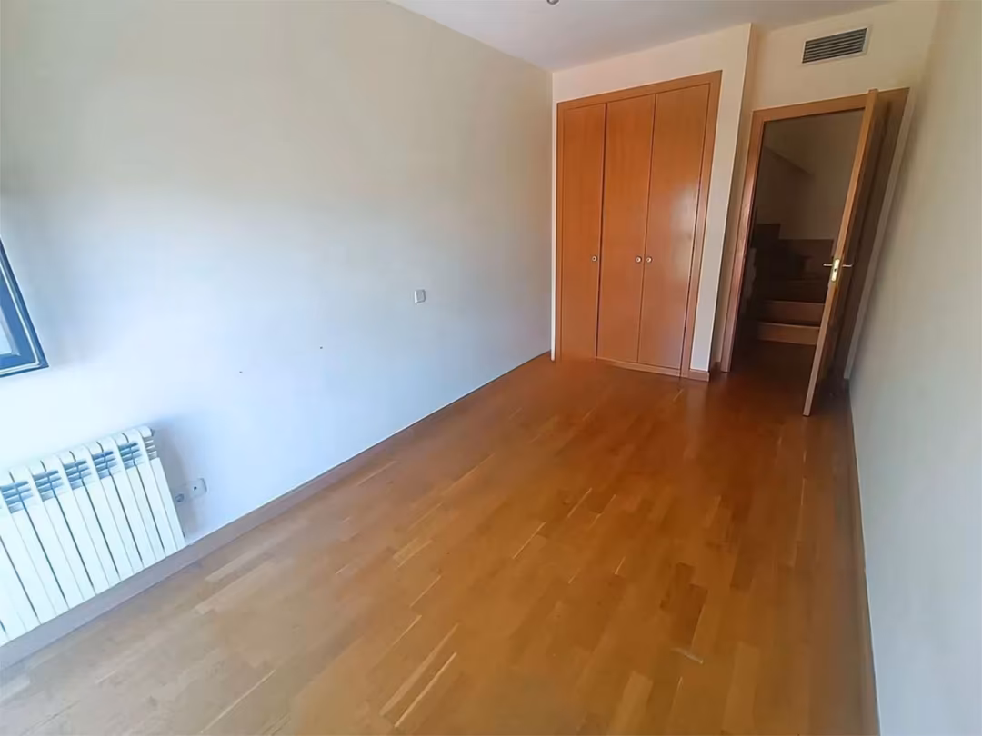 Ático en  Calle Castillo de Arévalo 11 - Foto 14