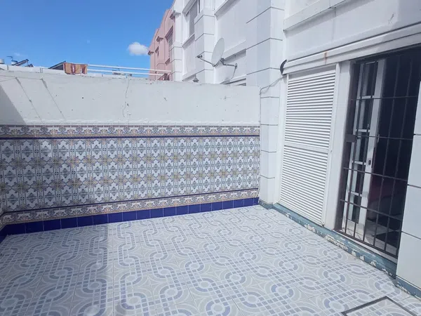 Chalet pareado en calle Dorada, 555 - Foto 10