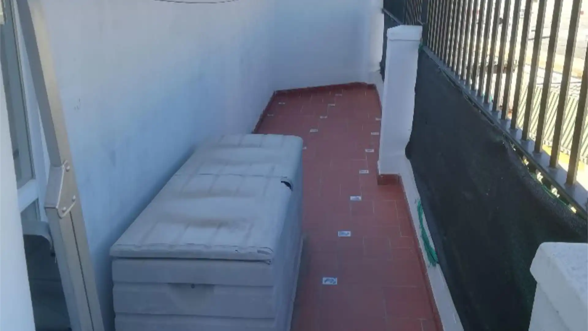 Ático en  Calle Pío Augusto Verdú 22 - Foto 5