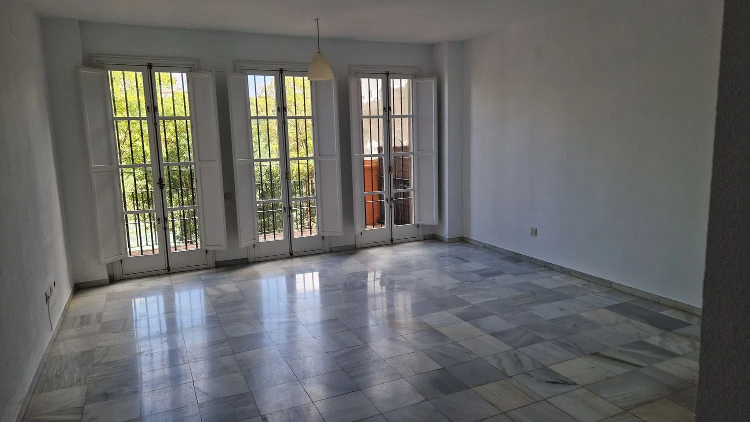 Piso en calle Castilla, 24 - Foto 5