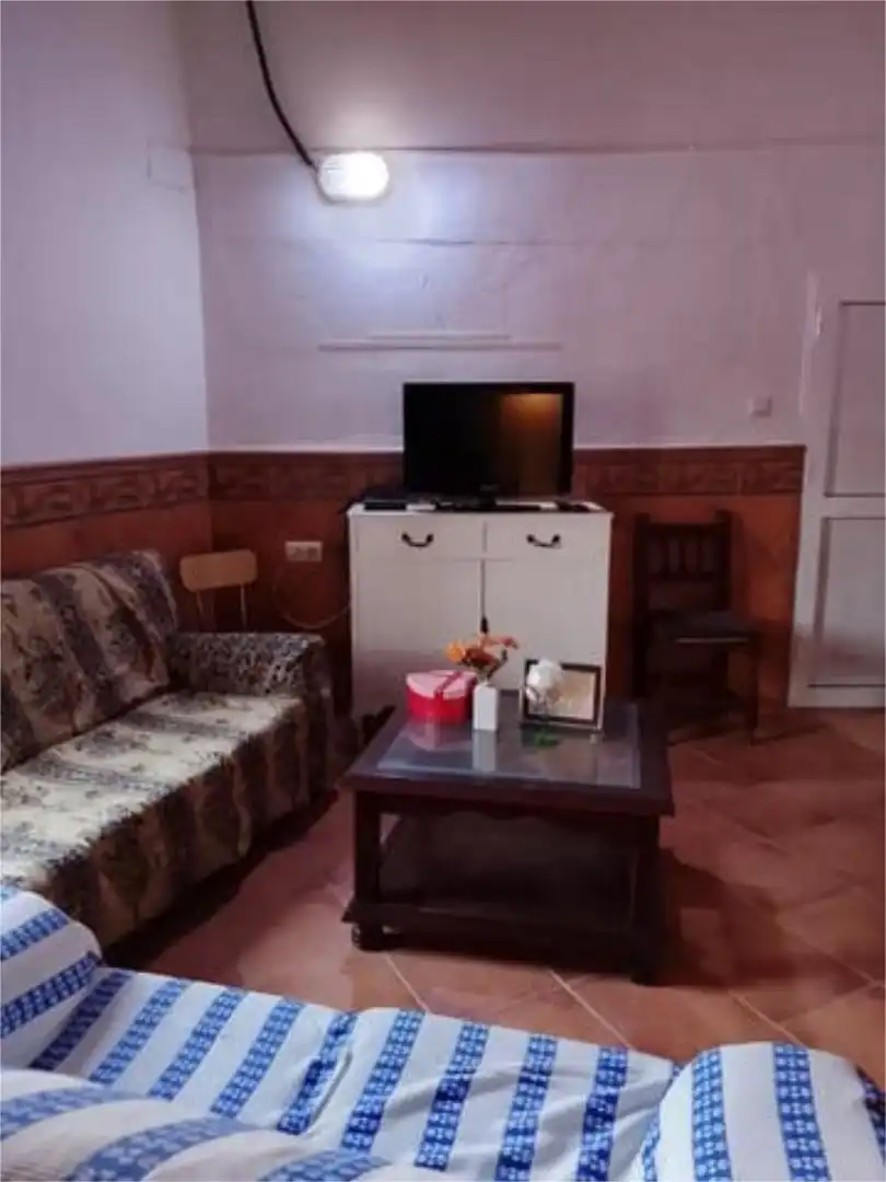 Apartamento en Casco antiguo - Foto 6