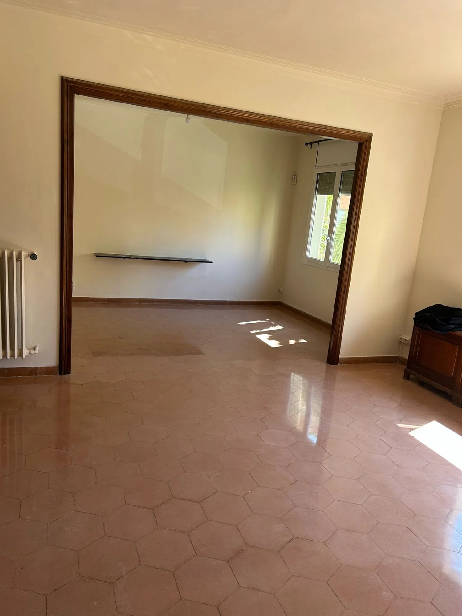 Piso en Barrio Sant Gervasi - Galvany - Foto 2