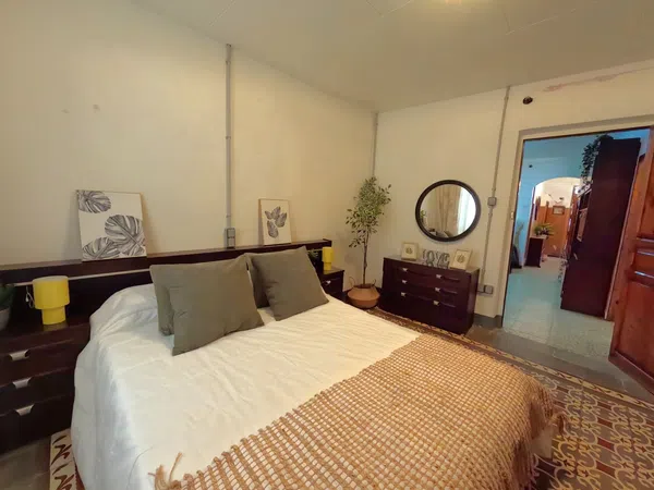 Casa de pueblo en Carretera, 35 - Foto 11
