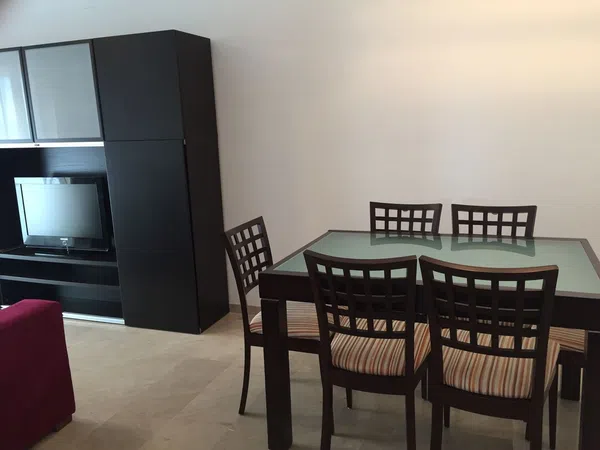 Piso en calle Ares, 4 - Foto 4