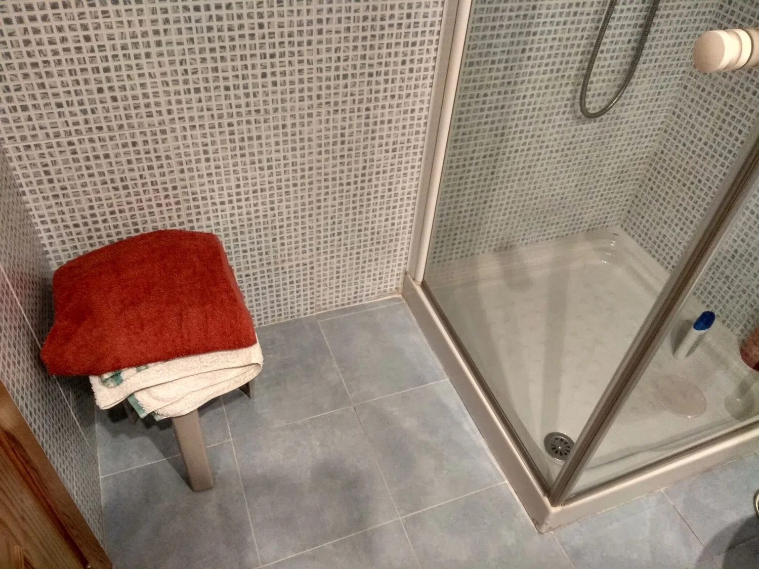 Piso en calle Els Poblets, 10 - Foto 24