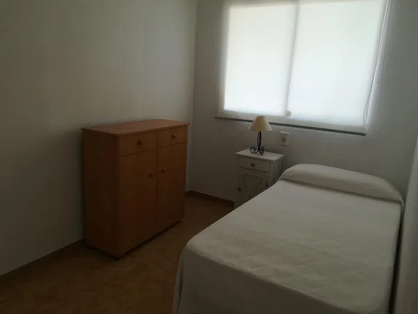 Piso en Calle Bisbe Serra, 5, Voramar, Voramar - Foto 4