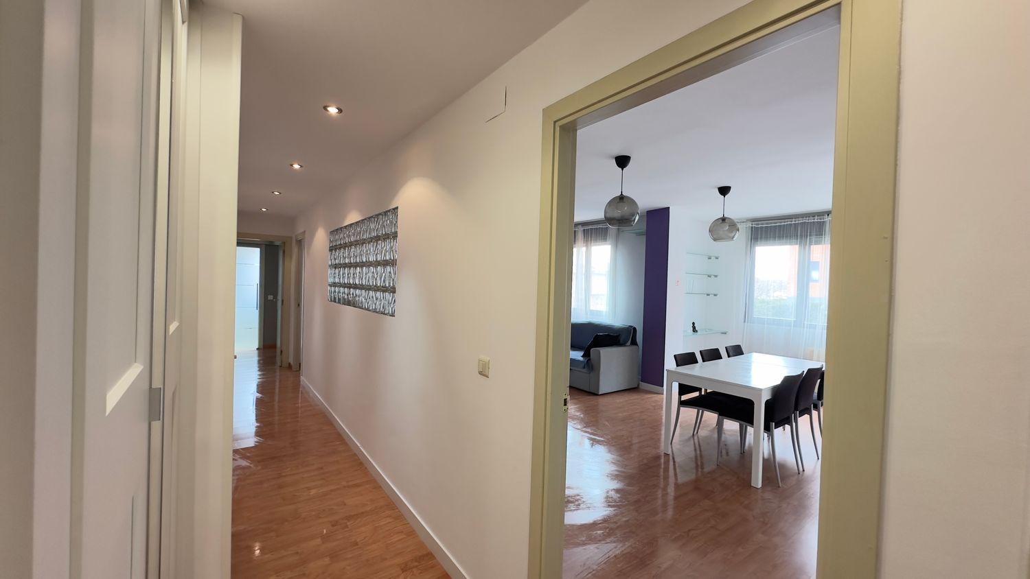 Piso en calle de San Pedro, 4 - Foto 28