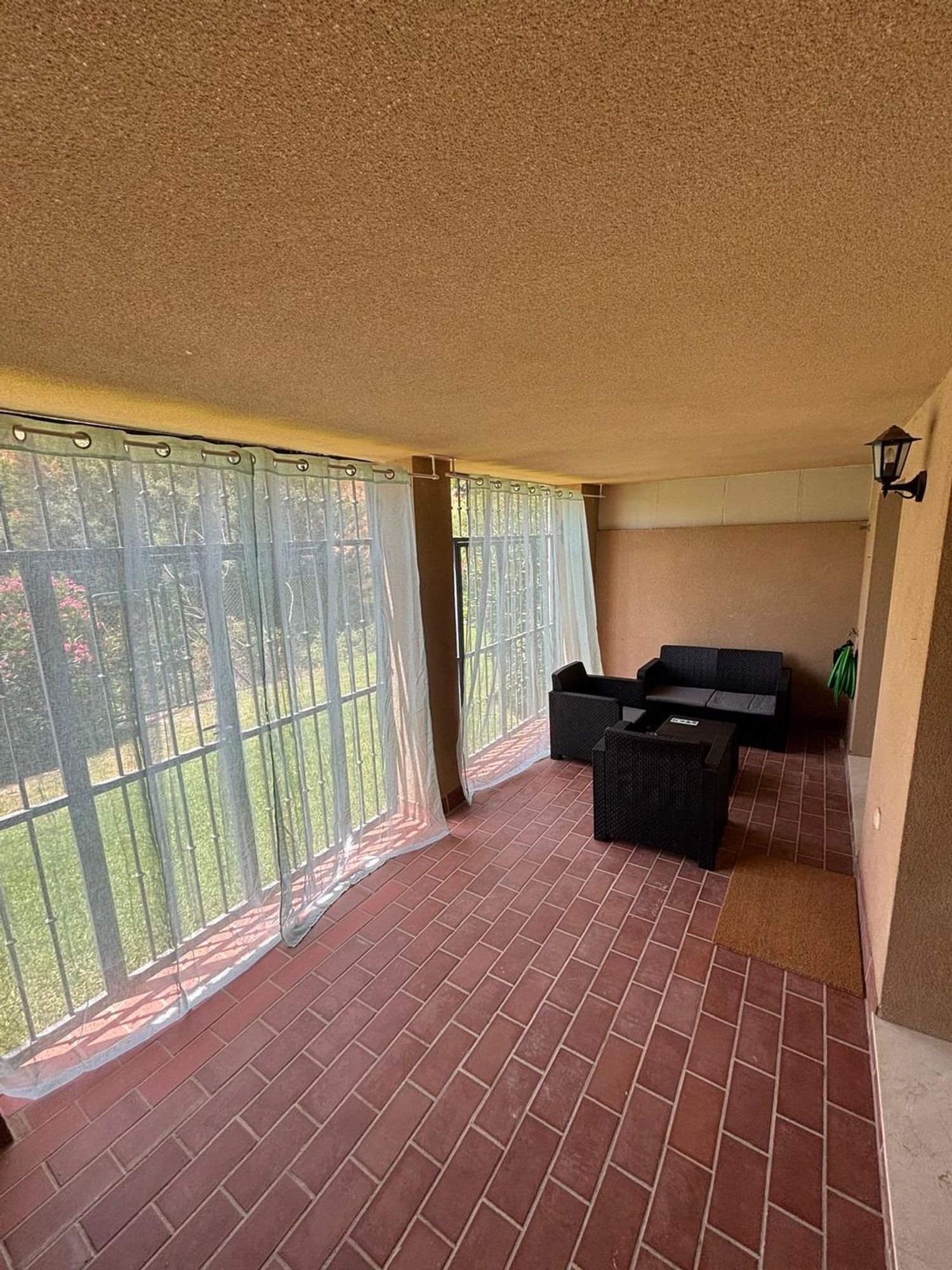 Chalet adosado en Los Madroños, 41, Torreblanca del Sol, Torreblanca del Sol - Foto 5
