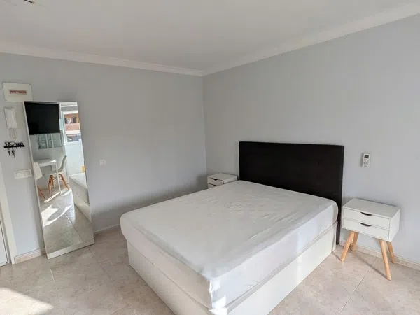 Estudio en Calle de Bellamar, 18, Can Pastilla - Foto 6