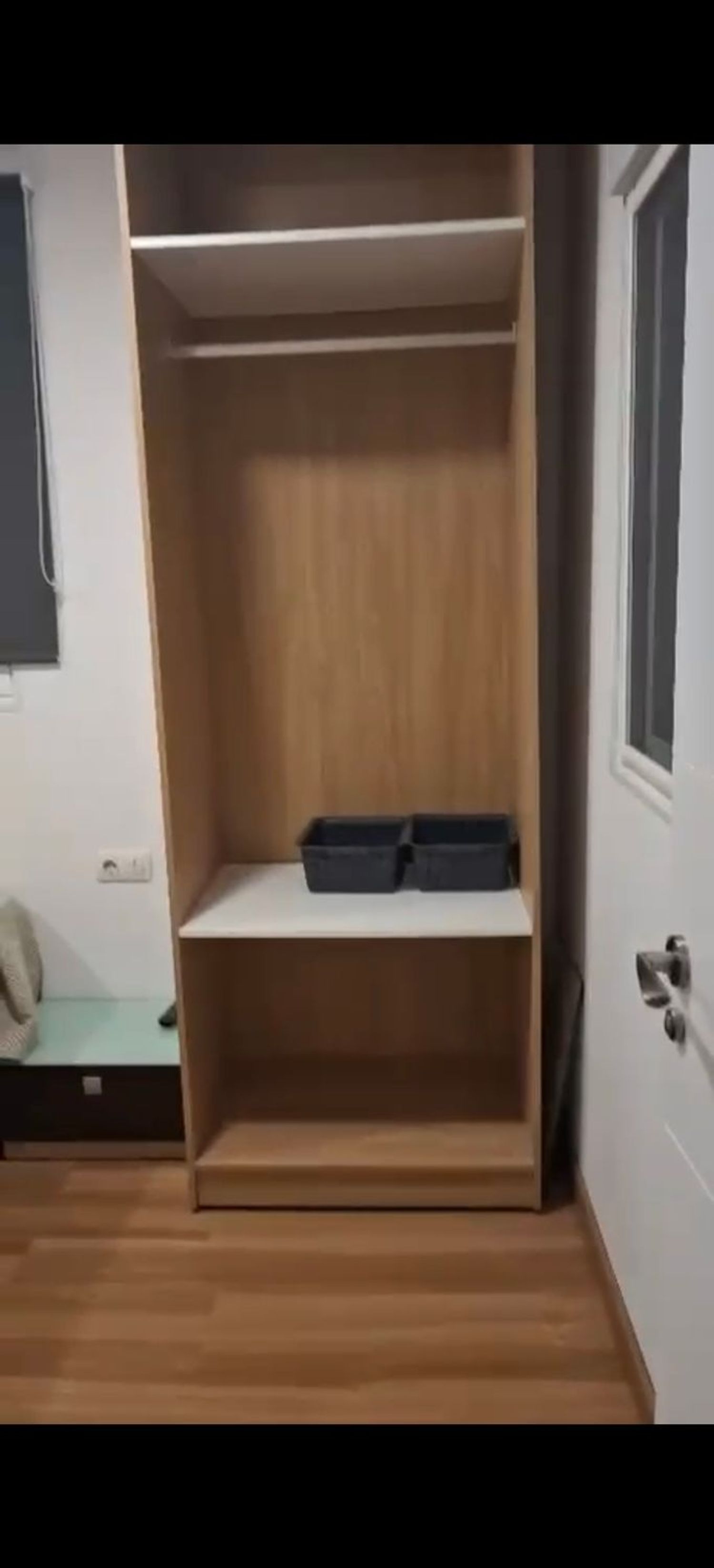Piso en Camino la Balsa, 19 - Foto 8