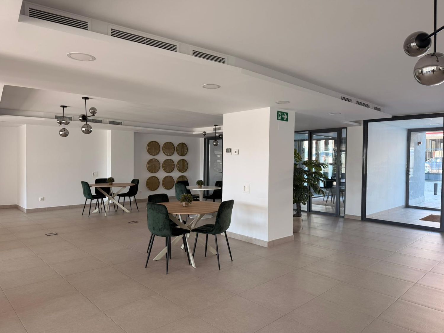 Piso en avenida del Camino de lo Cortao, 14 - Foto 13