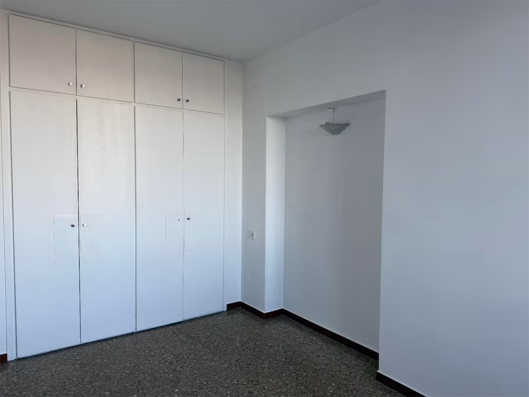Piso en  Avinguda de la Mare de Déu de Montserrat 147 - Foto 18