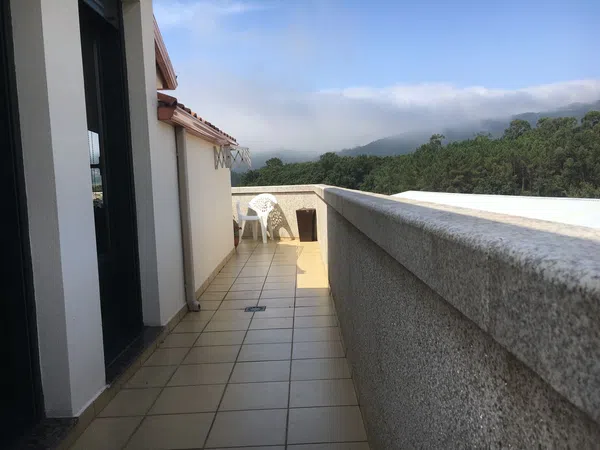 Ático en Calle dos cabaqueiros, 4 - Foto 7