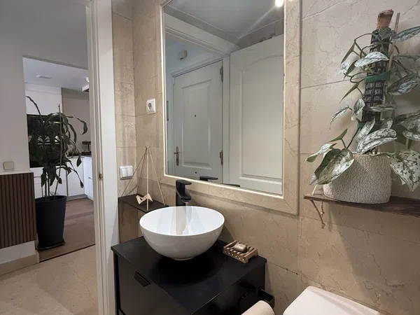 Chalet adosado en Avenida Emilio Arrieta, 1 - Foto 12