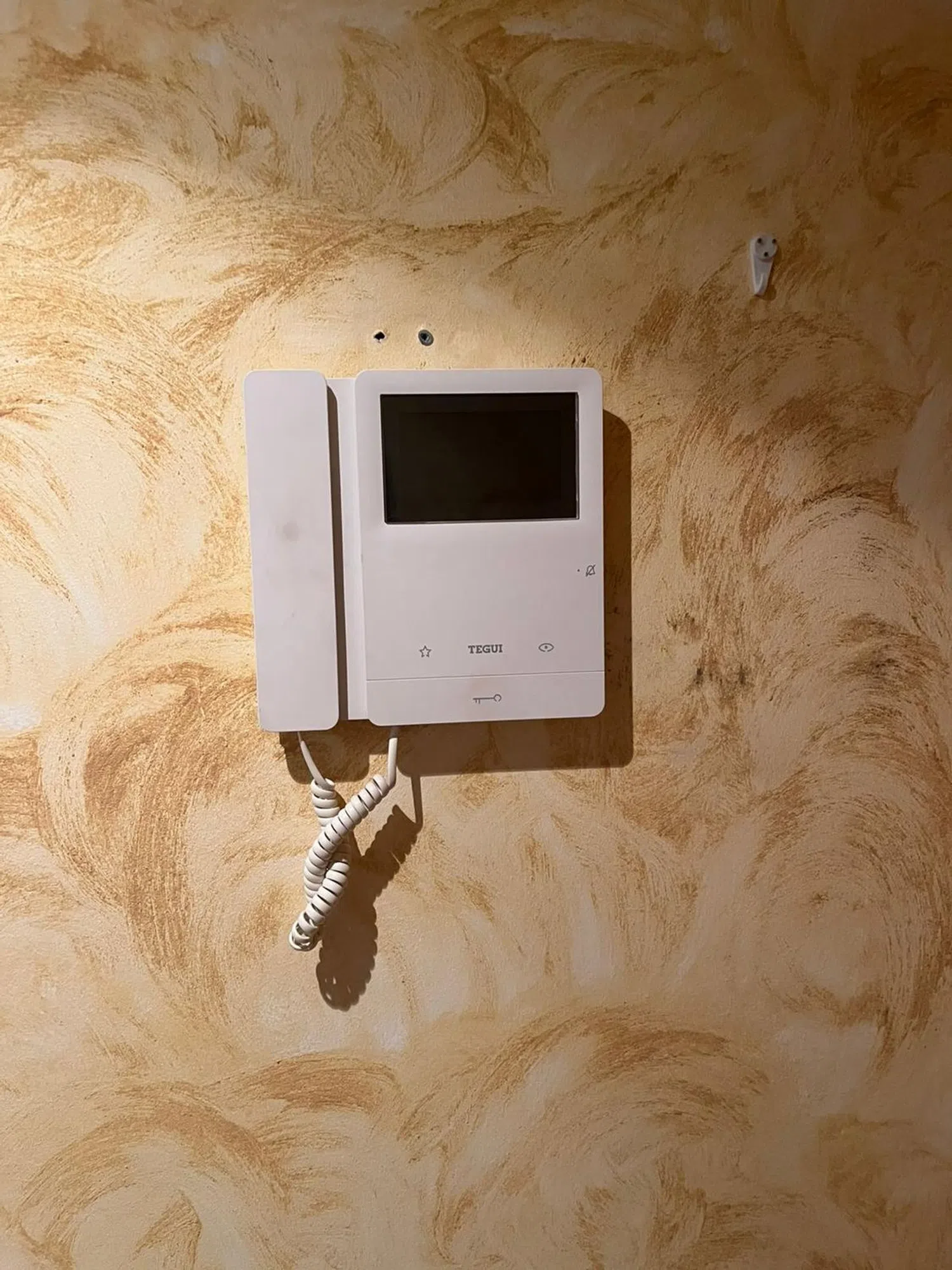 Piso en avenida del Tenor Fleta, 134 - Foto 13