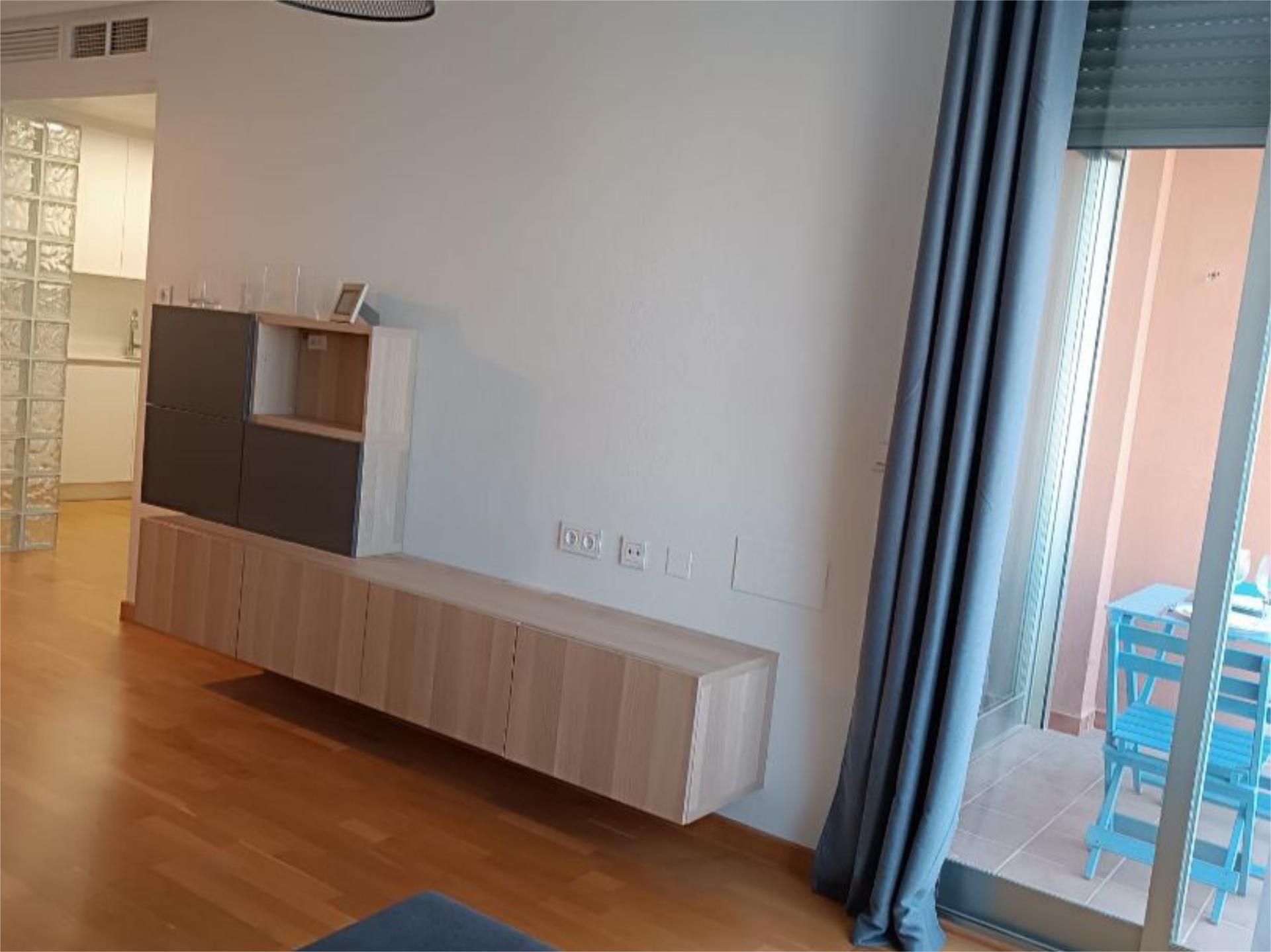 Piso en  Avenida Juan Pablo II 25 - Foto 18